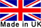99% of the Water Tanks are Designed & Manufactured in UK 