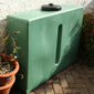 250 Ltr Rainwater Harvesting Tanks