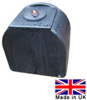 Rainwater Tanks