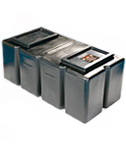30 Gal / 136 Litres Water Loft Tanks  