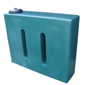 400Litre Garden Water Butts