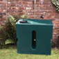 500 Ltr Garden Water Butt