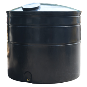 Ecosure 7000 Litre Water Tank