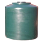 Water Butt GREEN 1200 Litre