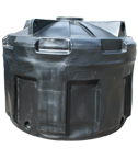 Underground Water Tank 5000Litres