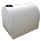 Garden Water Butt 1000 Litre 