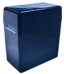 Calsoft E Electric Water Softener
