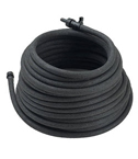 20M Garden Irrigation System