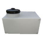 Marine Tanks
