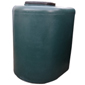 Garden Water Butt 1000Litre 