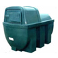 Fuel Dispensers