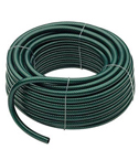 Garden Hoses