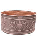 Regency Garden Planter