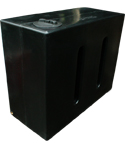 1000 Litre Water Tank - V1