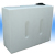 Water Tank
