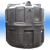 Water Tanks