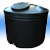 Water Tank