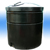 Water Tanks