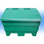 Water Tank