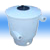 Water Tanks