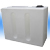 Water Tanks