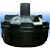 Water Tank