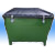 Water Tanks