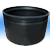 Water Tanks