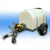 Water Tanks