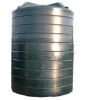 NEW Ecosure Water Tanks