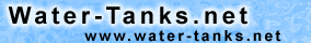 UK's Largest Selection of Water Tanks