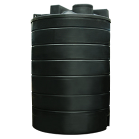 Ecosure 19,000 Litre Water Tank